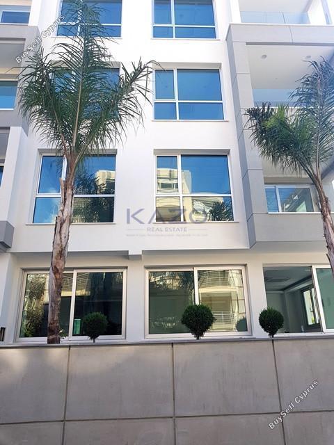 4 bedroom penthouse for sale neapolis limassol 8350666 image 14432496