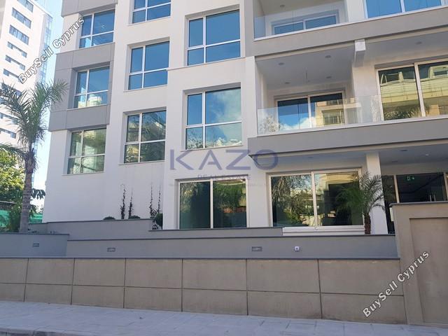 4 bedroom penthouse for sale neapolis limassol 8350666 image 14432498
