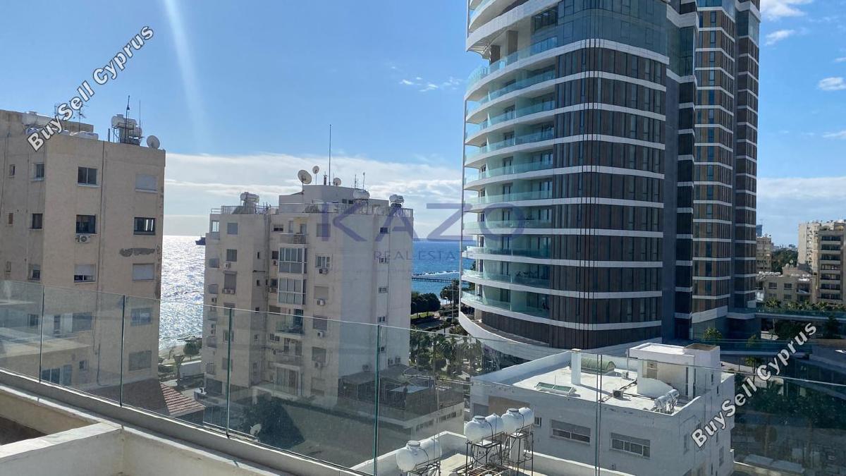 4 bedroom penthouse for sale neapolis limassol 8350666 image 14432500