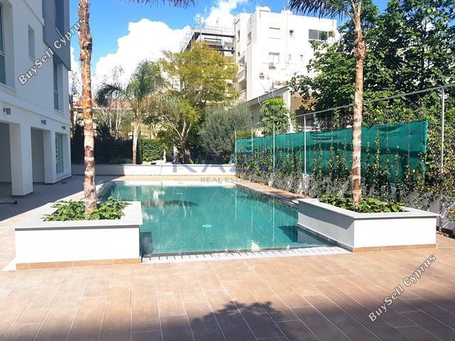 4 bedroom penthouse for sale neapolis limassol 8350666 image 14432503