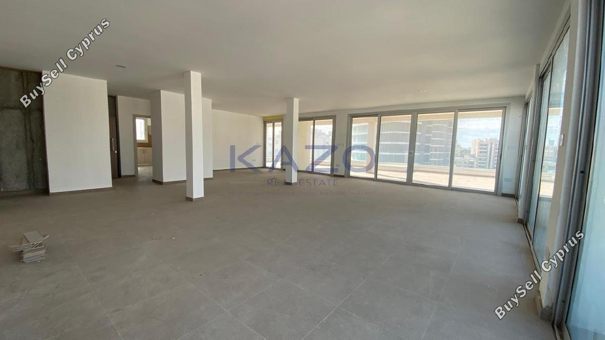 4 bedroom penthouse for sale neapolis limassol 8350666 image 14432505