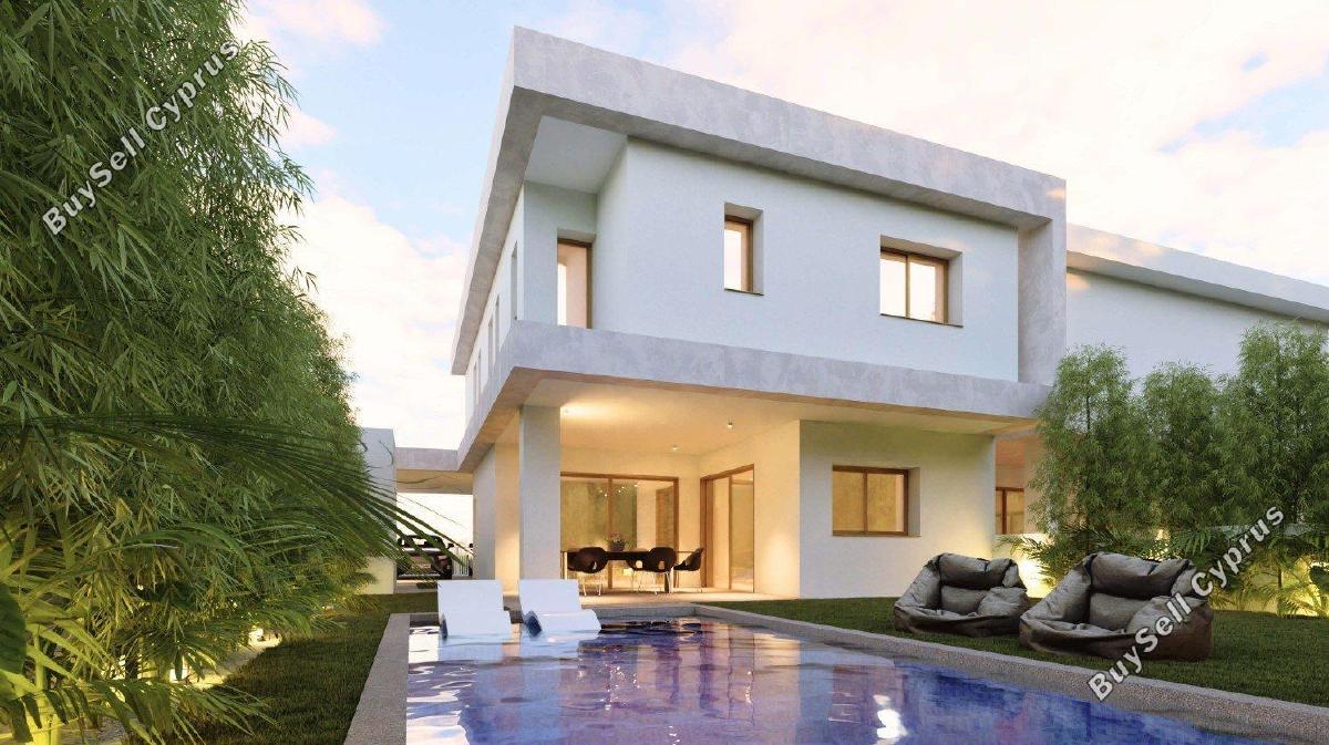 4 bedroom semi detached house for sale latsia nicosia 8117666 image 15819868