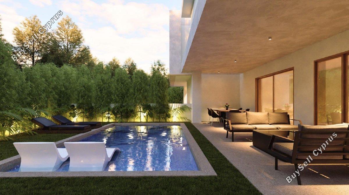 4 bedroom semi detached house for sale latsia nicosia 8117666 image 15819874