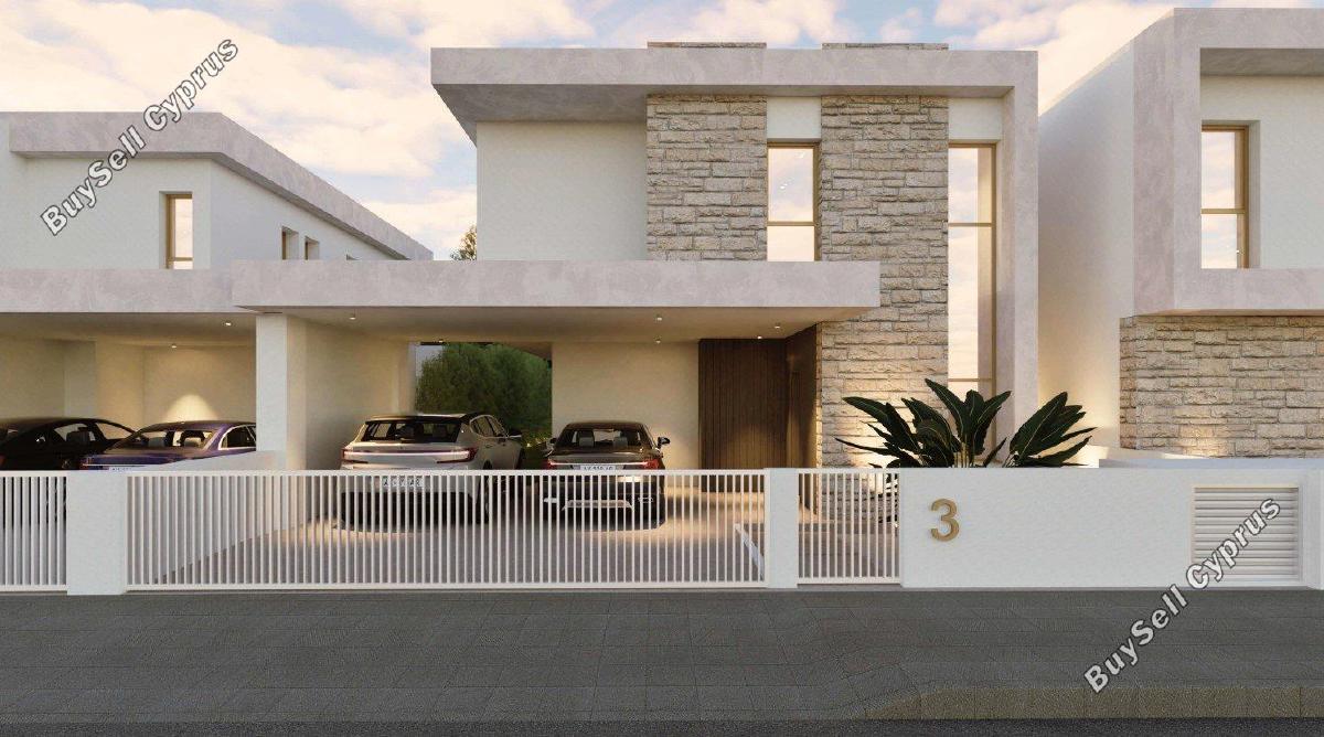 4 bedroom semi detached house for sale latsia nicosia 8117666 image 15819896