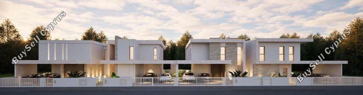 4 bedroom semi detached house for sale latsia nicosia 8117666 image 15819900