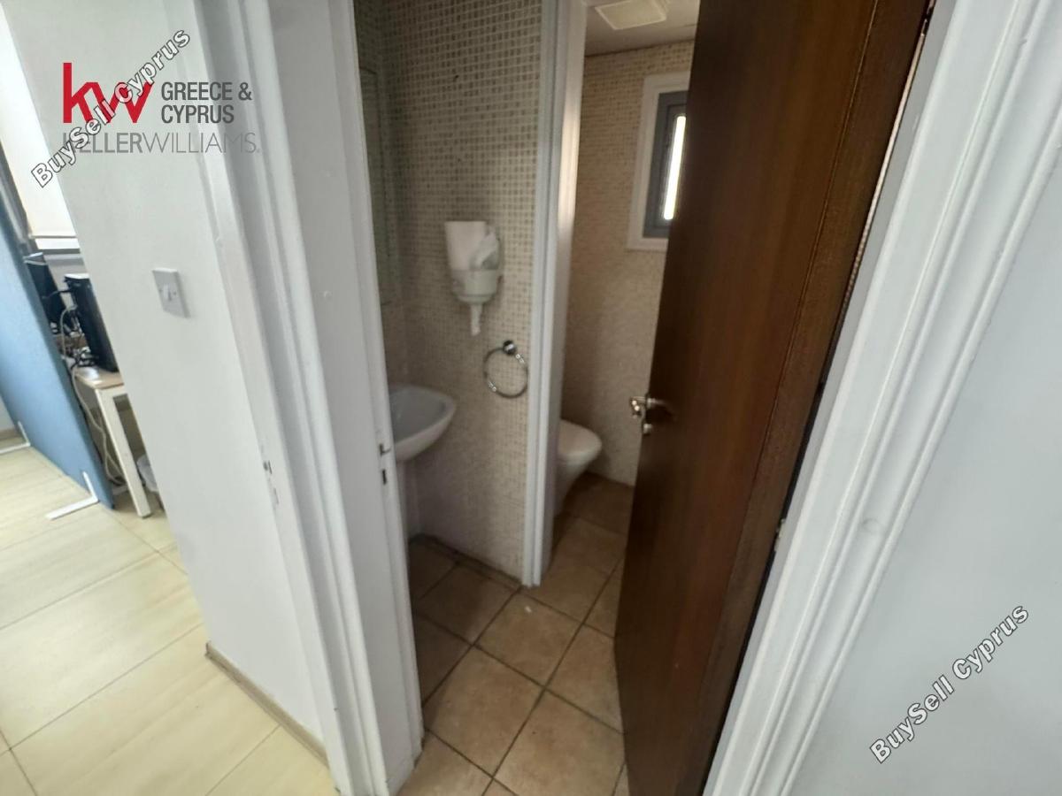 5 bedroom apartment for rent sotiros agios ioannis larnaca larnaca 8587666 image 17672177