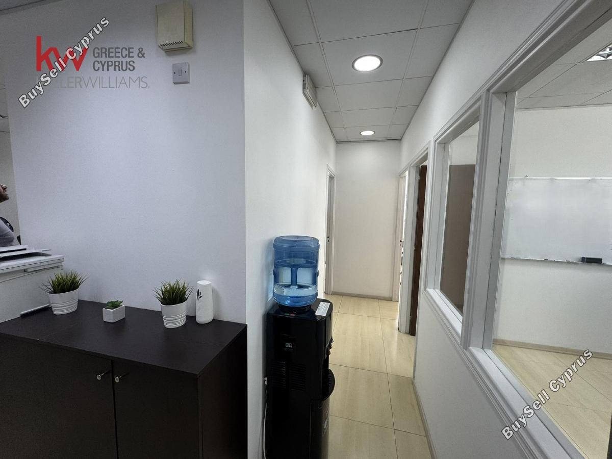 5 bedroom apartment for rent sotiros agios ioannis larnaca larnaca 8587666 image 17672181