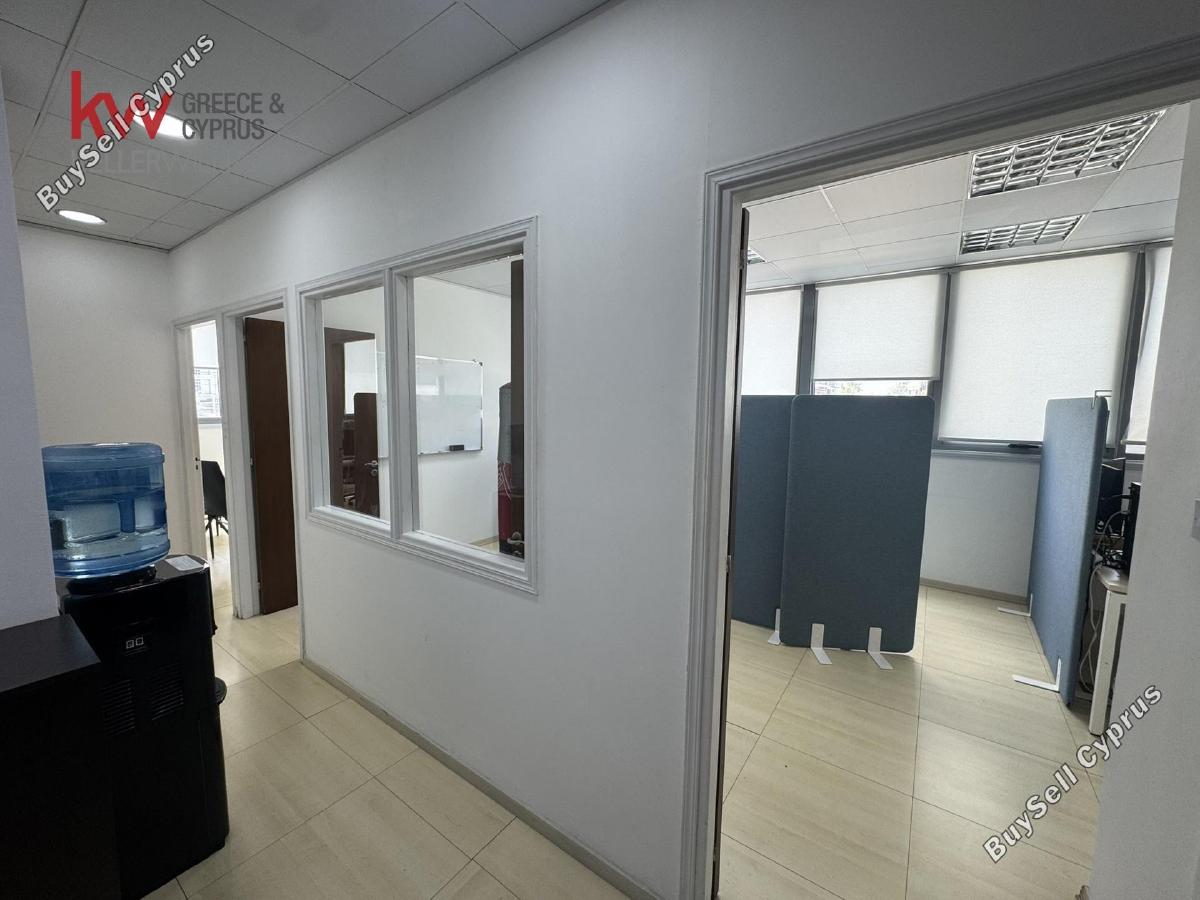 5 bedroom apartment for rent sotiros agios ioannis larnaca larnaca 8587666 image 17672183