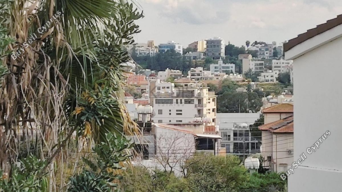 6 bedroom detached house for sale aglantzia nicosia 1796666 image 15558304