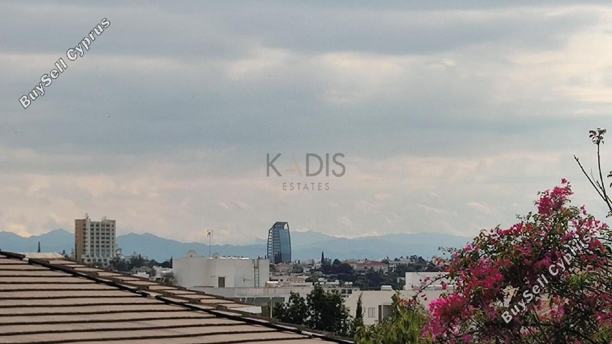 6 bedroom detached house for sale aglantzia nicosia 1796666 image 15558306