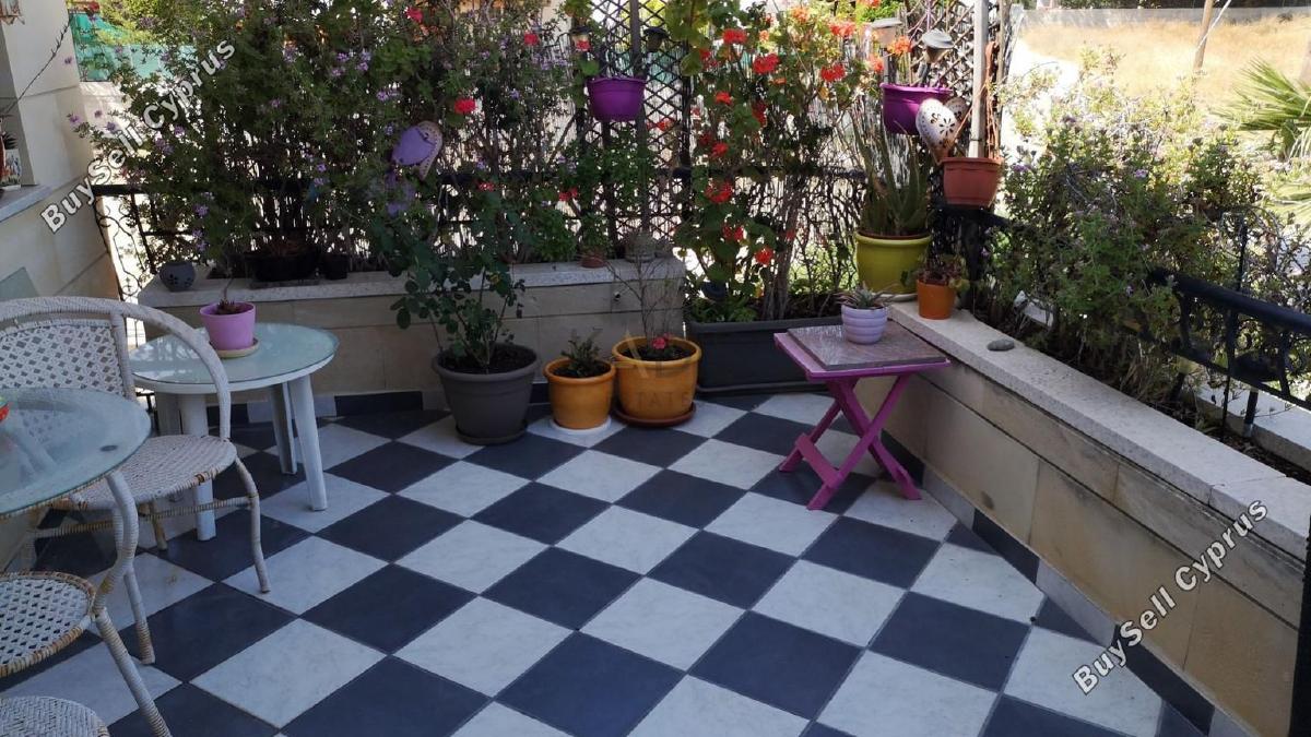 6 bedroom detached house for sale aglantzia nicosia 1796666 image 15558308