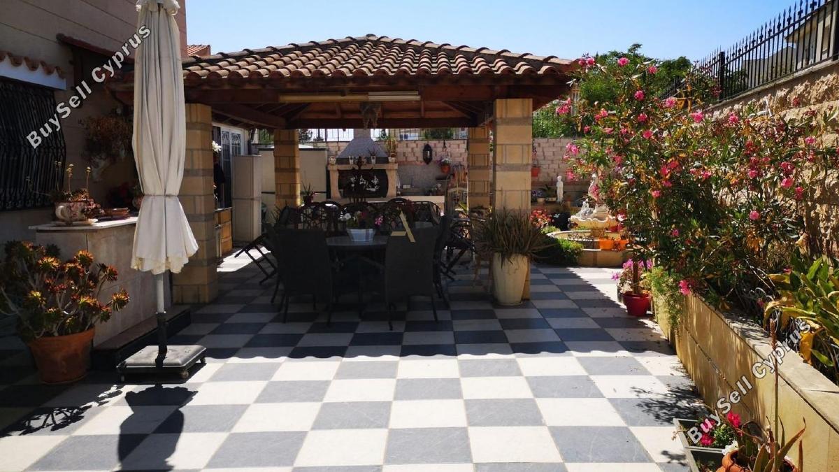 6 bedroom detached house for sale aglantzia nicosia 1796666 image 15558310