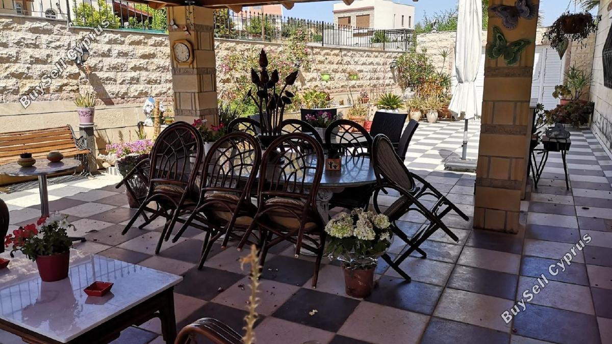 6 bedroom detached house for sale aglantzia nicosia 1796666 image 15558311
