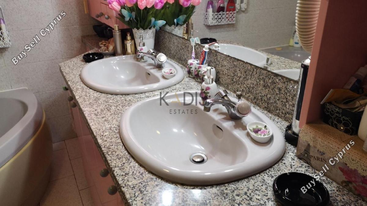 6 bedroom detached house for sale aglantzia nicosia 1796666 image 15558313