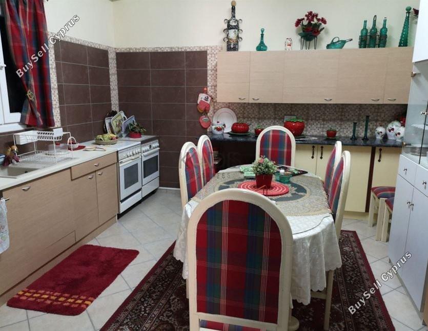 6 bedroom detached house for sale aglantzia nicosia 1796666 image 15558316