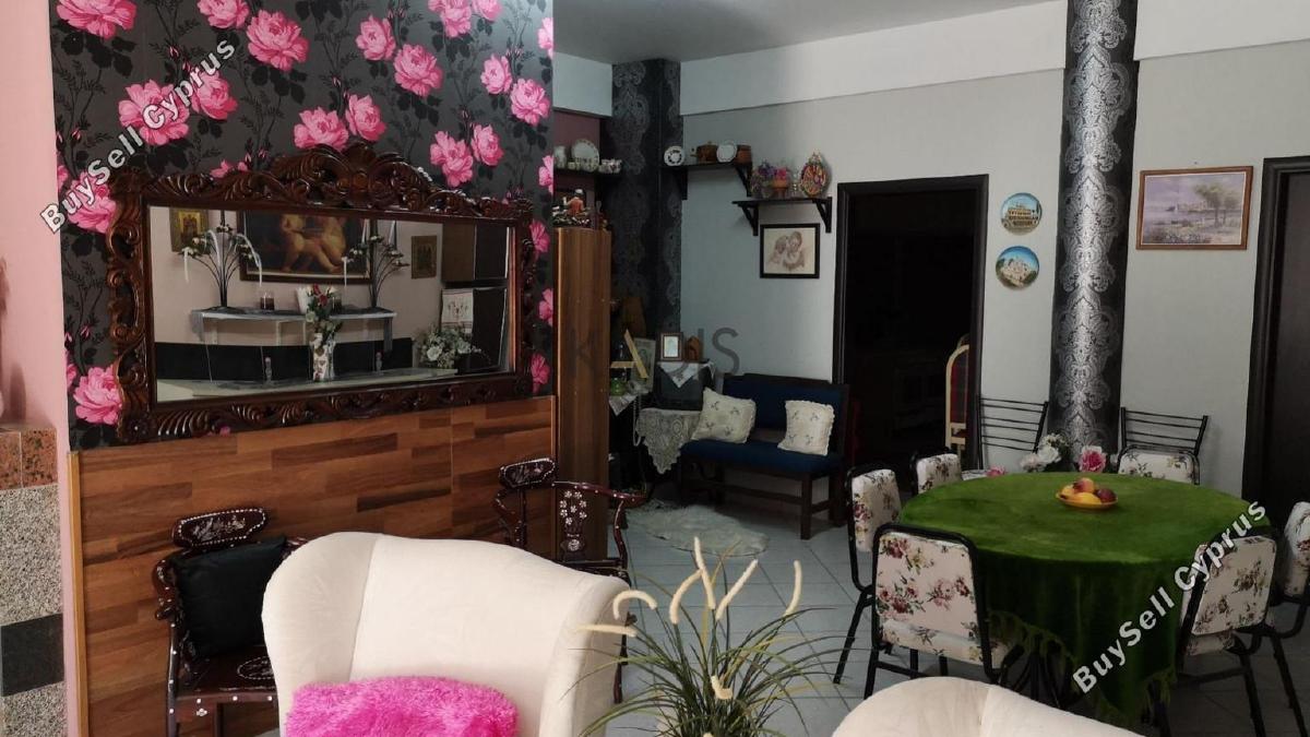 6 bedroom detached house for sale aglantzia nicosia 1796666 image 15558318