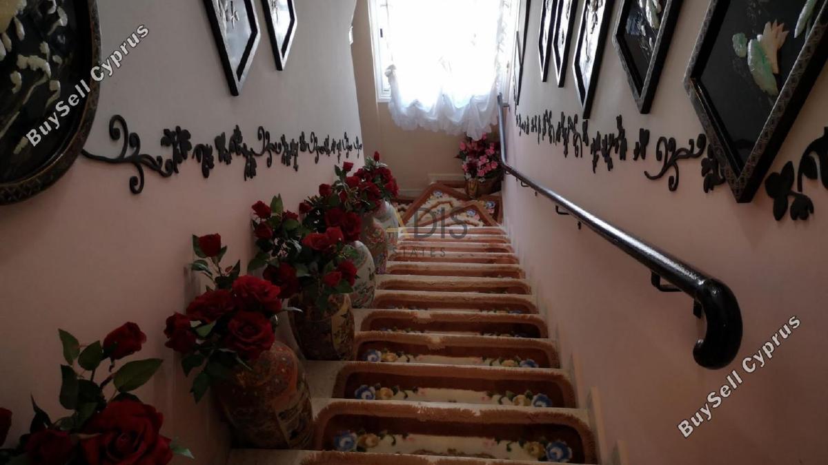 6 bedroom detached house for sale aglantzia nicosia 1796666 image 15558320