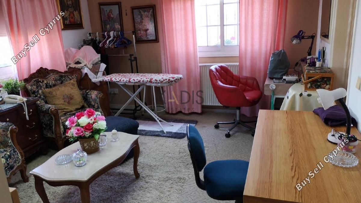 6 bedroom detached house for sale aglantzia nicosia 1796666 image 15558321