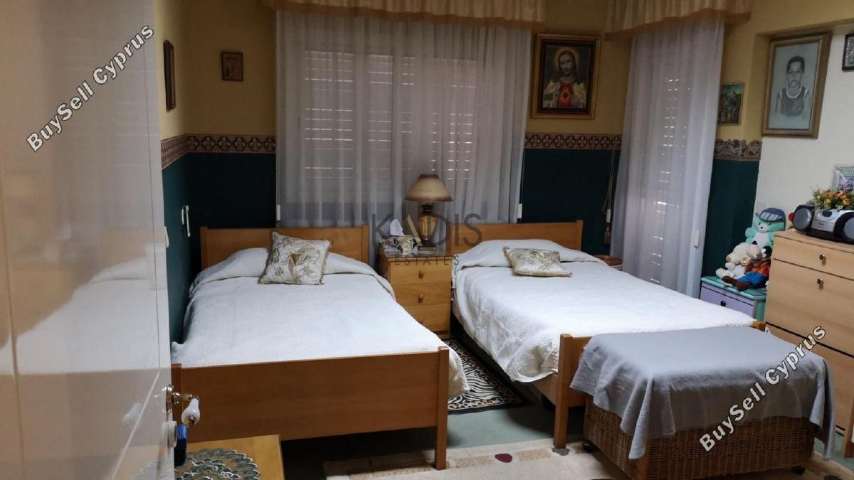 6 bedroom detached house for sale aglantzia nicosia 1796666 image 15558323
