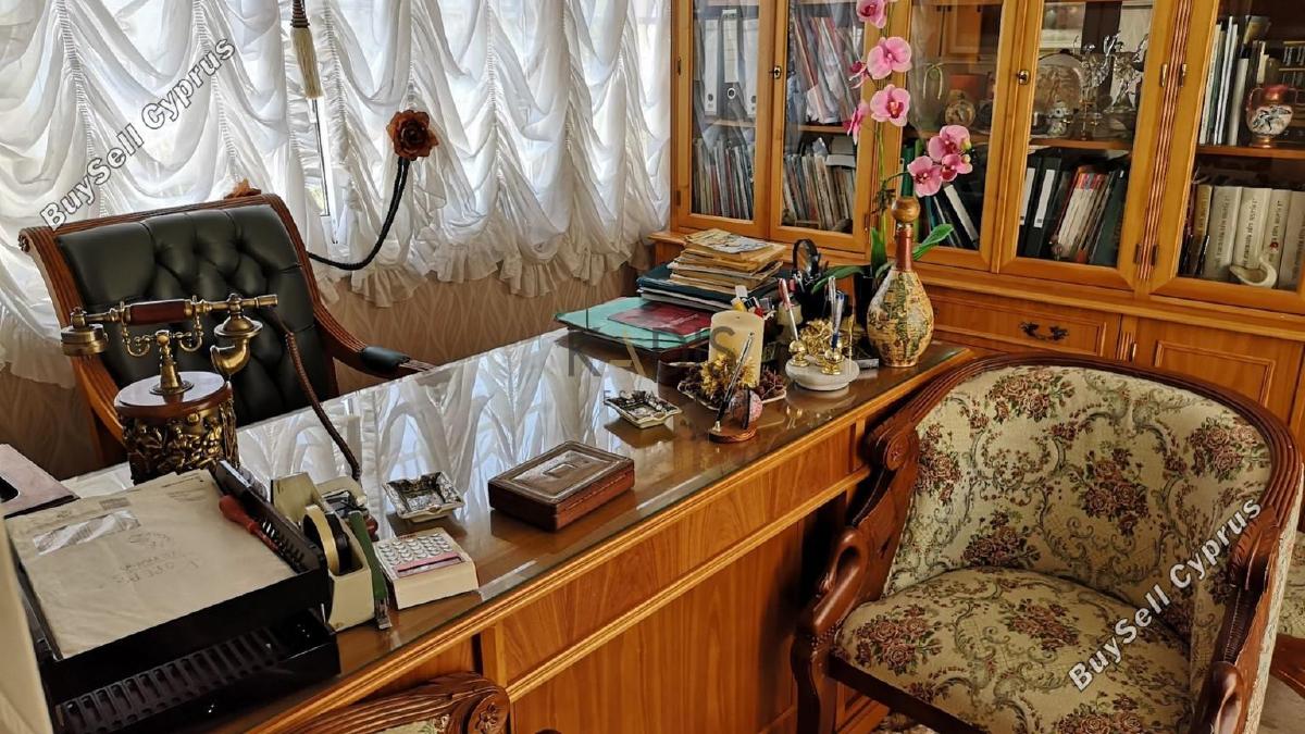 6 bedroom detached house for sale aglantzia nicosia 1796666 image 15558325