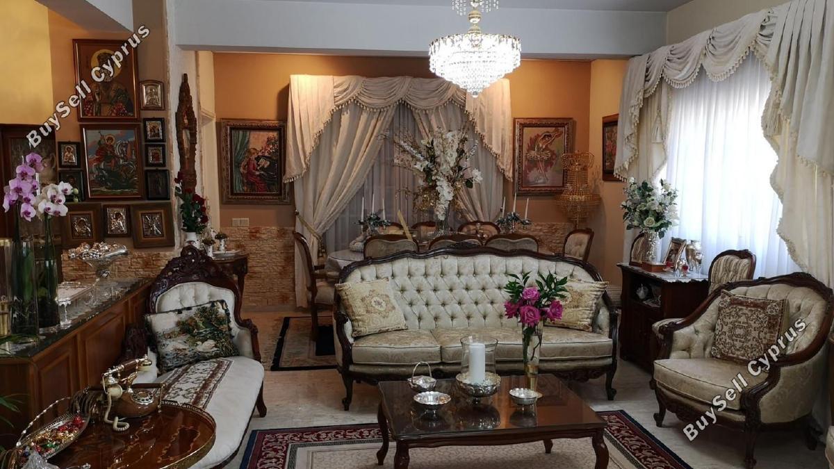 6 bedroom detached house for sale aglantzia nicosia 1796666 image 15558329