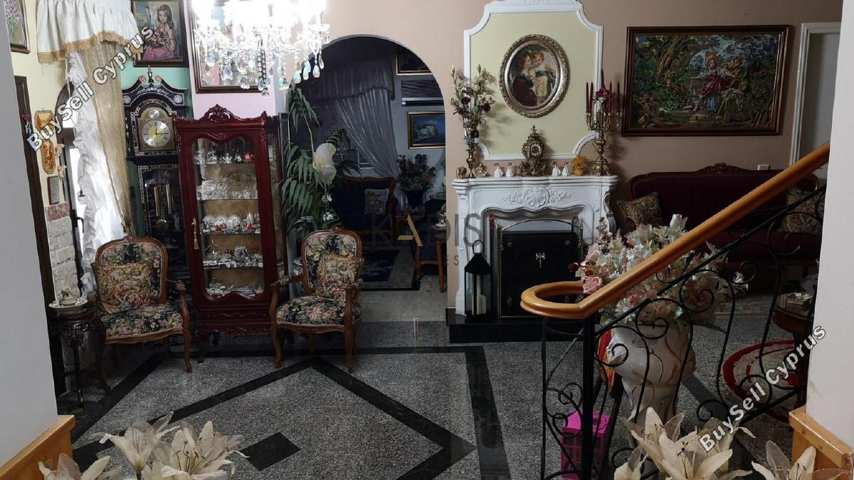 6 bedroom detached house for sale aglantzia nicosia 1796666 image 15558332