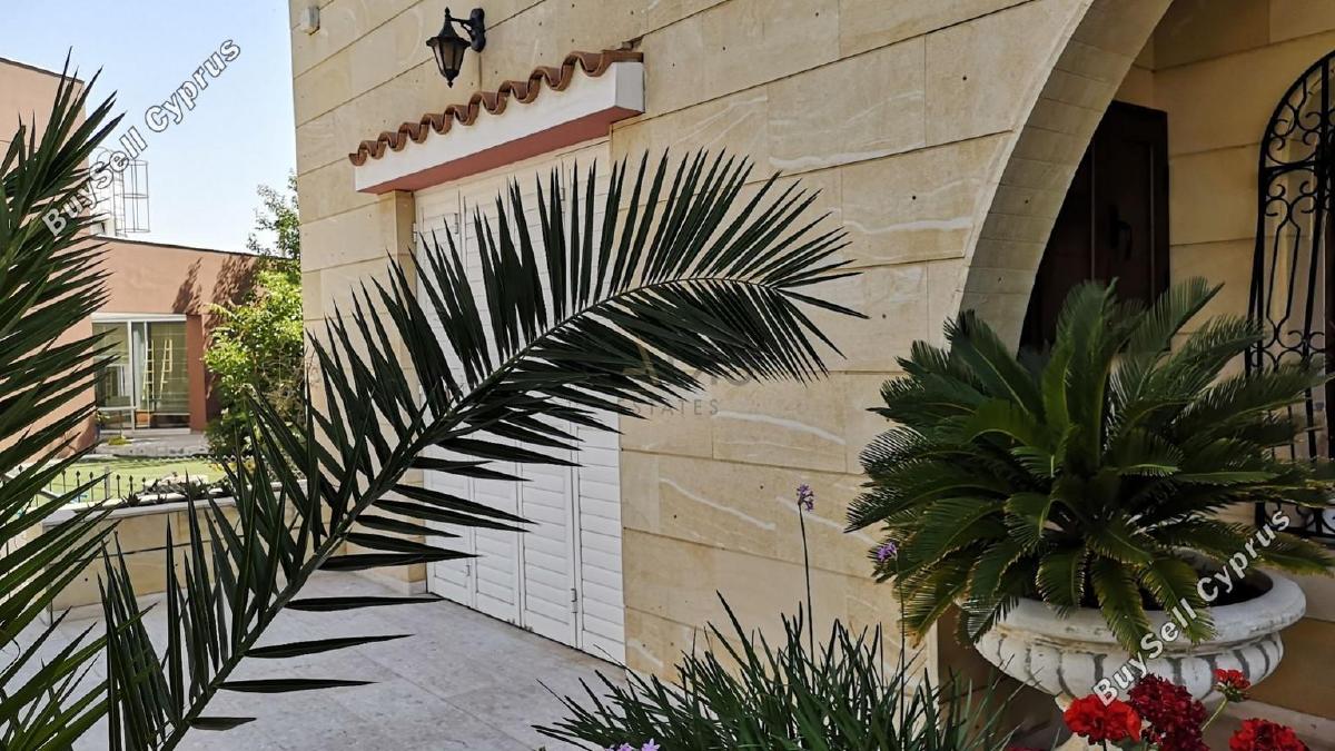 6 bedroom detached house for sale aglantzia nicosia 1796666 image 15558333