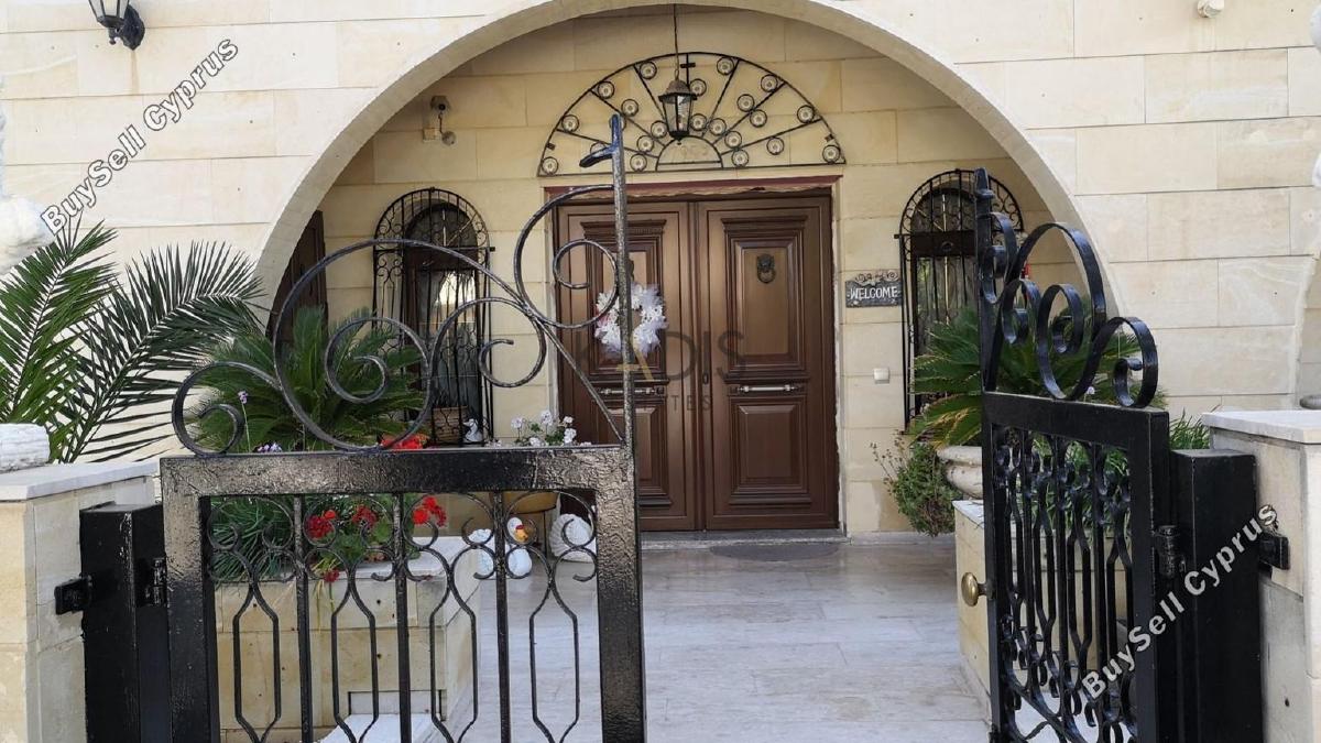 6 bedroom detached house for sale aglantzia nicosia 1796666 image 15558334
