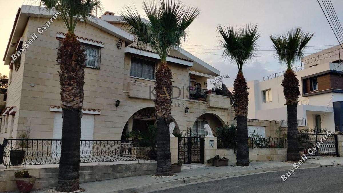 6 bedroom detached house for sale aglantzia nicosia 1796666 image 15558335