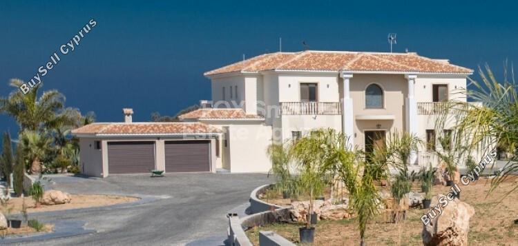 7 bedroom detached house for sale protaras famagusta 1224666 image 1871614