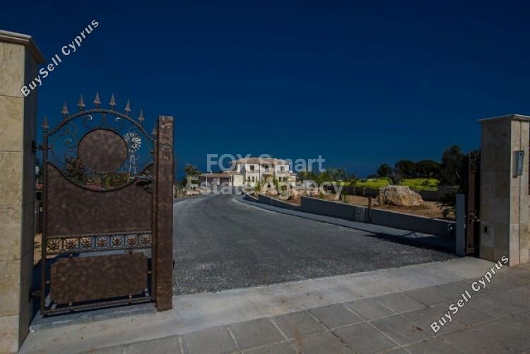7 bedroom detached house for sale protaras famagusta 1224666 image 1871617