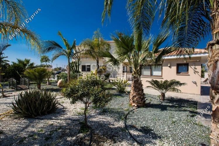 7 bedroom detached house for sale protaras famagusta 1224666 image 1871619