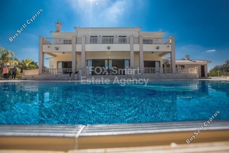 7 bedroom detached house for sale protaras famagusta 1224666 image 1871625