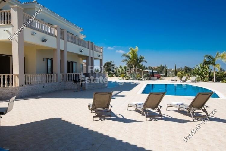 7 bedroom detached house for sale protaras famagusta 1224666 image 1871627