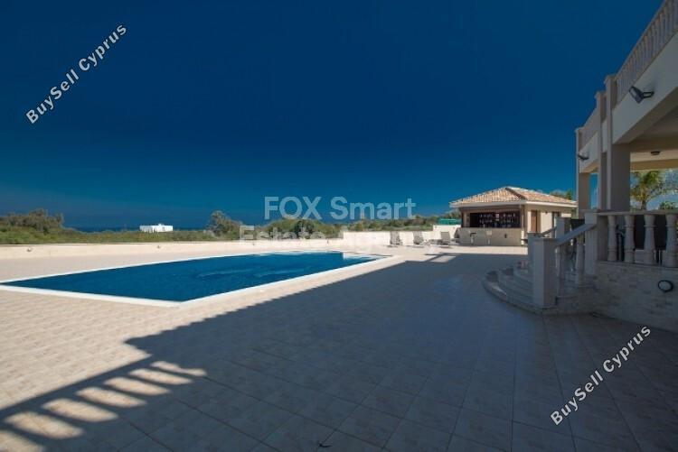 7 bedroom detached house for sale protaras famagusta 1224666 image 1871631