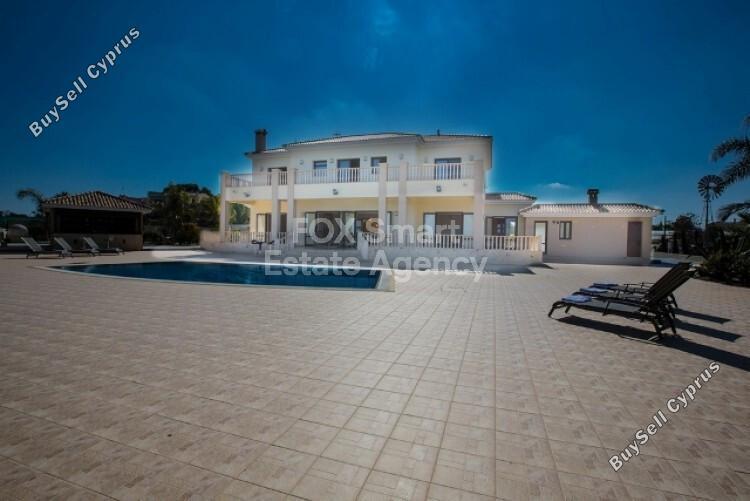 7 bedroom detached house for sale protaras famagusta 1224666 image 1871632