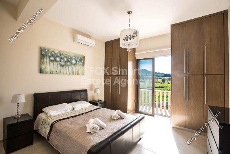 7 bedroom detached house for sale protaras famagusta 1224666 image 1871636