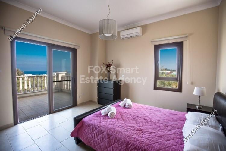 7 bedroom detached house for sale protaras famagusta 1224666 image 1871638