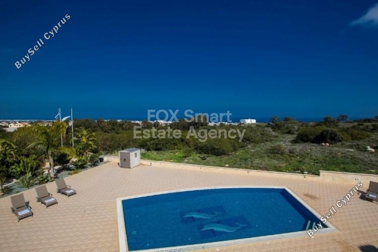 7 bedroom detached house for sale protaras famagusta 1224666 image 1871643