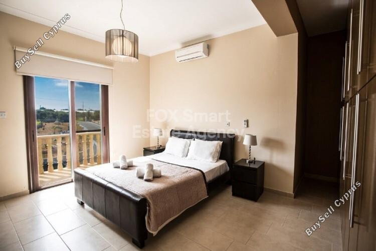 7 bedroom detached house for sale protaras famagusta 1224666 image 1871648