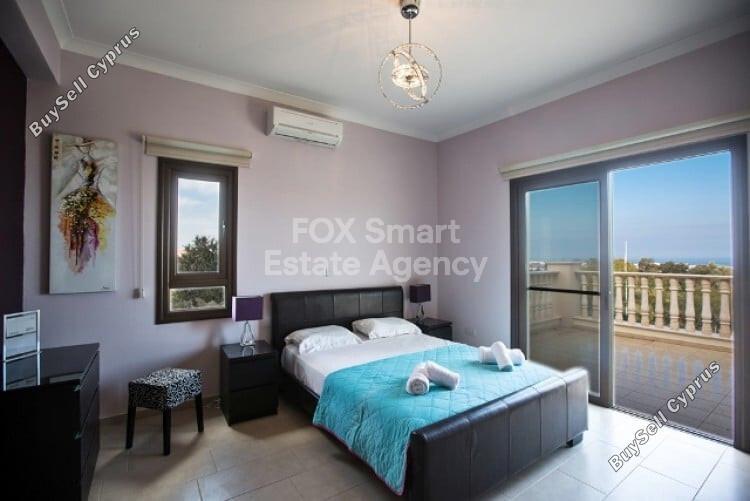 7 bedroom detached house for sale protaras famagusta 1224666 image 1871650