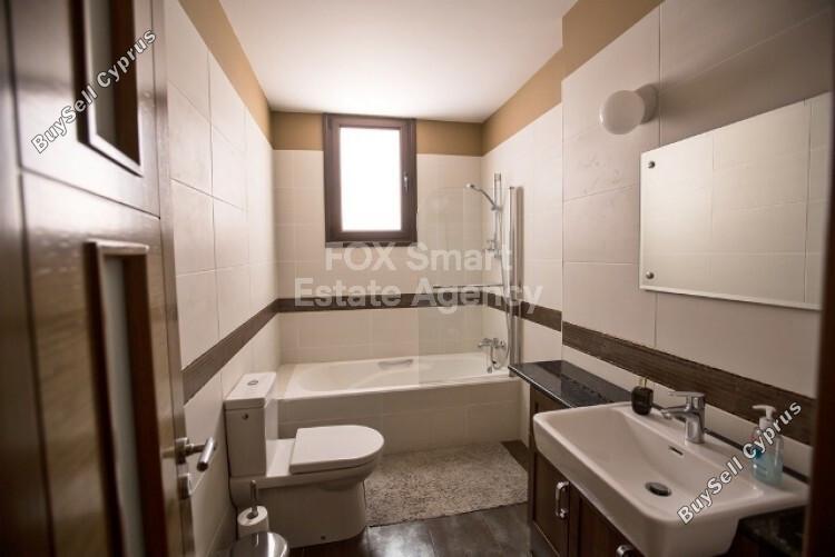 7 bedroom detached house for sale protaras famagusta 1224666 image 1871652