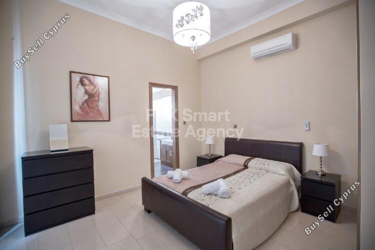 7 bedroom detached house for sale protaras famagusta 1224666 image 1871655