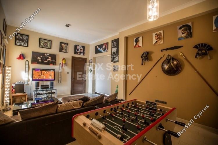 7 bedroom detached house for sale protaras famagusta 1224666 image 1871658