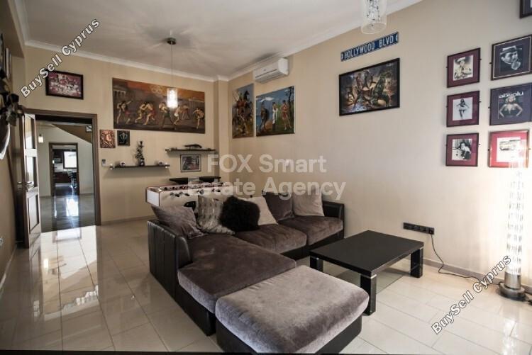 7 bedroom detached house for sale protaras famagusta 1224666 image 1871659