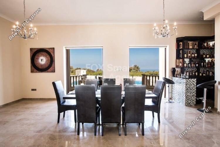7 bedroom detached house for sale protaras famagusta 1224666 image 1871662