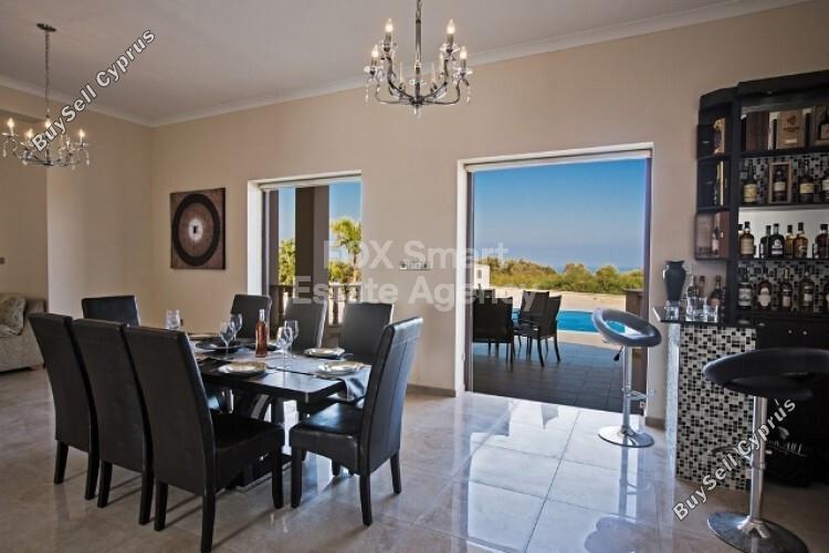 7 bedroom detached house for sale protaras famagusta 1224666 image 1871665