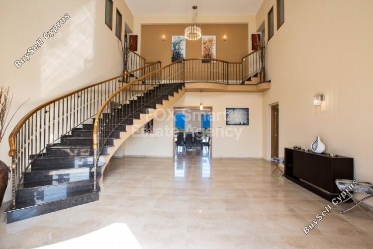 7 bedroom detached house for sale protaras famagusta 1224666 image 1871669