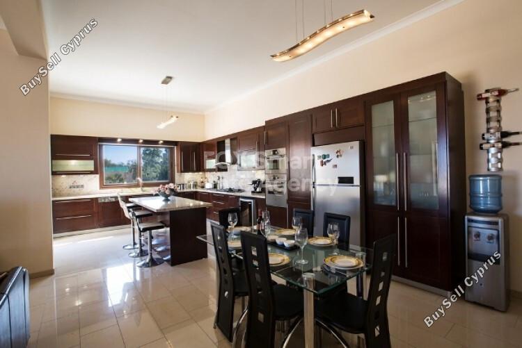 7 bedroom detached house for sale protaras famagusta 1224666 image 1871671