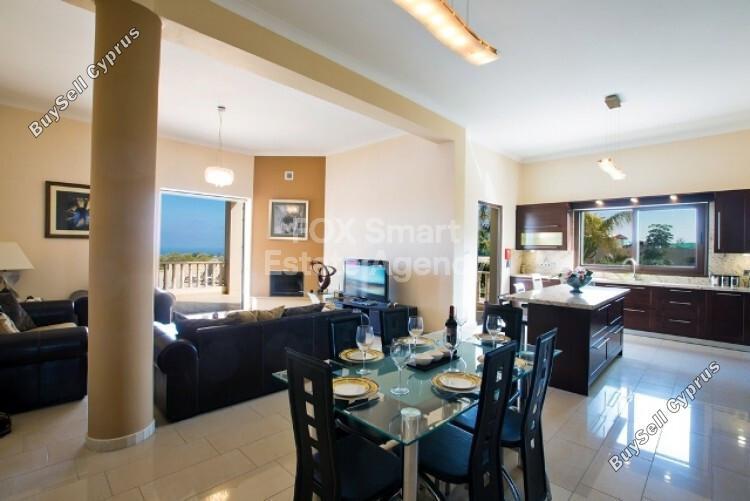 7 bedroom detached house for sale protaras famagusta 1224666 image 1871675